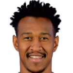 Fabrício