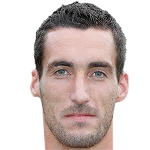 photo Baptiste Schmisser