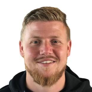 photo Patrick Birch Braune