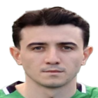 photo Sinan Can Tataroğlu