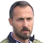 Player: Özcan Sert