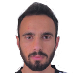 photo Yusuf Seydi Akçay