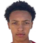 photo Mackye Townsend-West