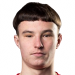 photo Evaldas Urmonas