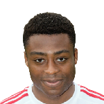 Player: T. Owolabi