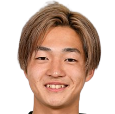 Player: T. Ishiura