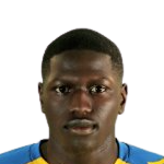 M. N'diaye