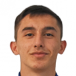 Tuncay