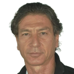 Mehmet Akbulut