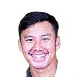 photo Muhammad Reza Kusuma