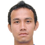 photo Sushil Kumar Singh