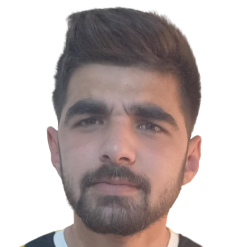 A. Şimşek