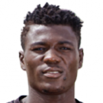 photo Mariano da Costa Vidal