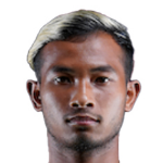 photo Laishram Premjit Singh