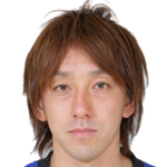 Player: H. Sasaki