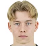 D. Svensson
