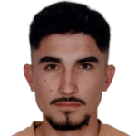 Eşref Tuğran Aydın