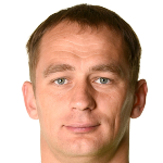 Player: S. Ryzhikov