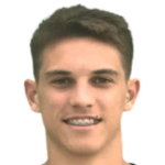 photo Iker Diaz Sánchez