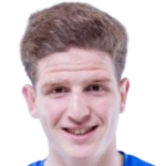 photo Abderrezak Kibboua