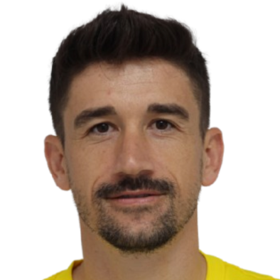 Oktay Kancı