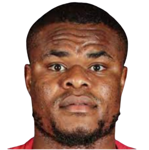 S. Nwabali