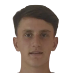 photo Ferhat Polat Meriç