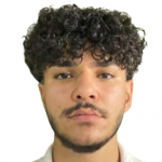 photo Abdulkadir Yalçınkaya