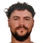 photo Muharrem Burak Biçer