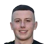 photo Lewis Patterson