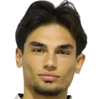 Player: Tolun Orhun Akkaya