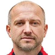 Vadim Skripchenko