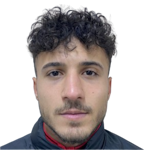 Vedat Kazci