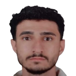 Diyadin İrtegün
