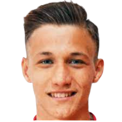 photo Alexandros Maskanakis