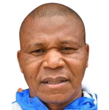 J. Maduka