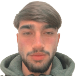 photo Abdullah Şanverdi