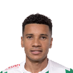 T. Santos