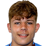 photo Daniel Gallimore