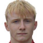 photo Finlay Johnson