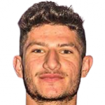 Zihni Temelci