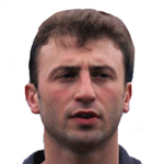 Player: S. Aykut