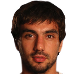 Player: I. Getigezhev