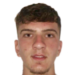 photo Niall Lovelock