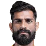 Player: Balwant Singh