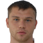 Player: M. Izmailov