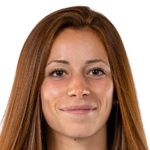 X. Perez