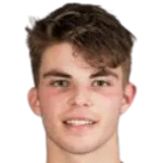 photo Iván Guerrero Seoane