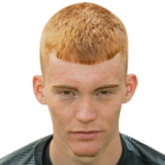 photo Oliver Lombard