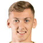 photo Owen Pritchard